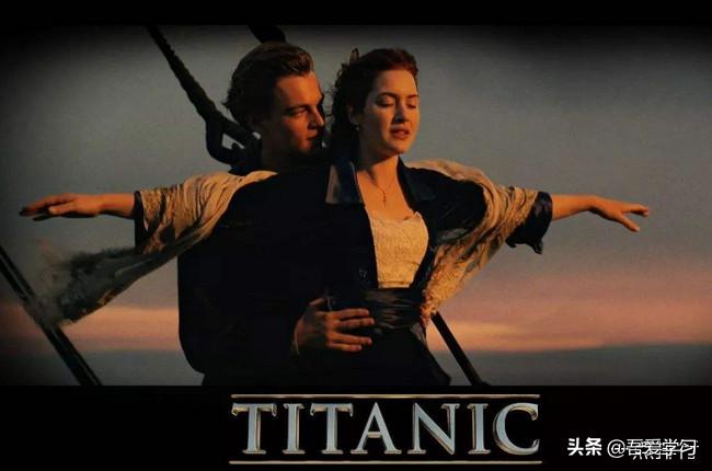 适合青少年看的十大励志中国电影,适合青少年看的励志电影十大推荐