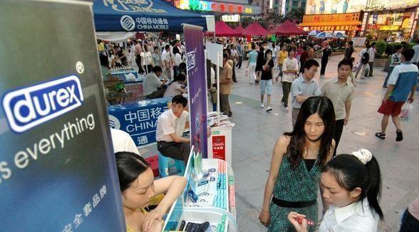 “*人用成品**”前景可观？女性消费者成为主力军，单身回购率更高？