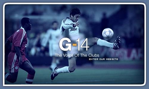 2024最新欧足联历史地位,欧足联2024赛程表