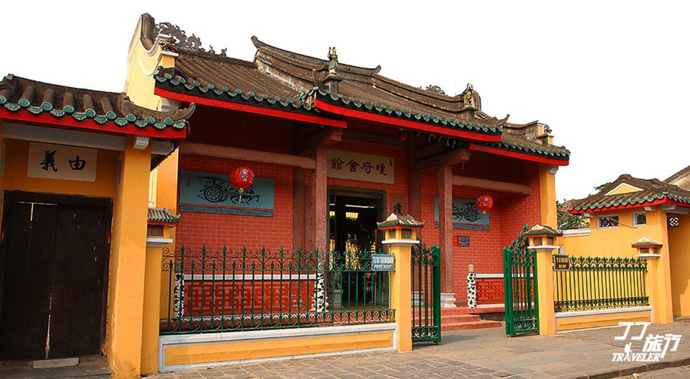 如何形容海上的游轮,描述海上邮轮的感觉