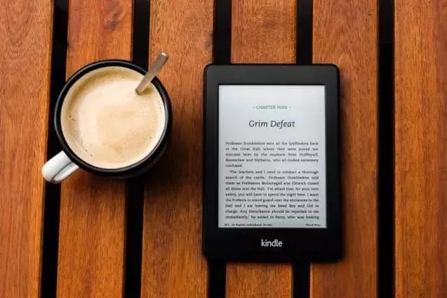 出游旅行必备神器,带娃旅行必备好物便携