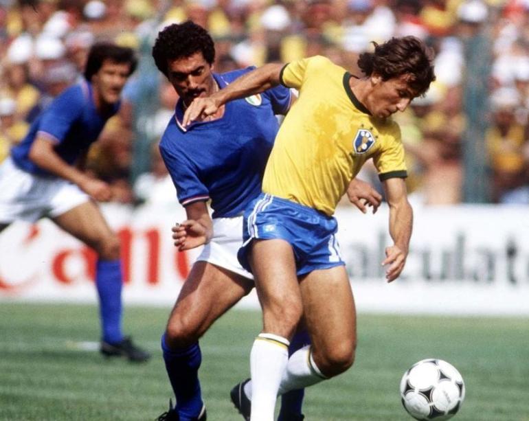 巴西内马尔10号球衣,内马尔是不是巴西最差的十号