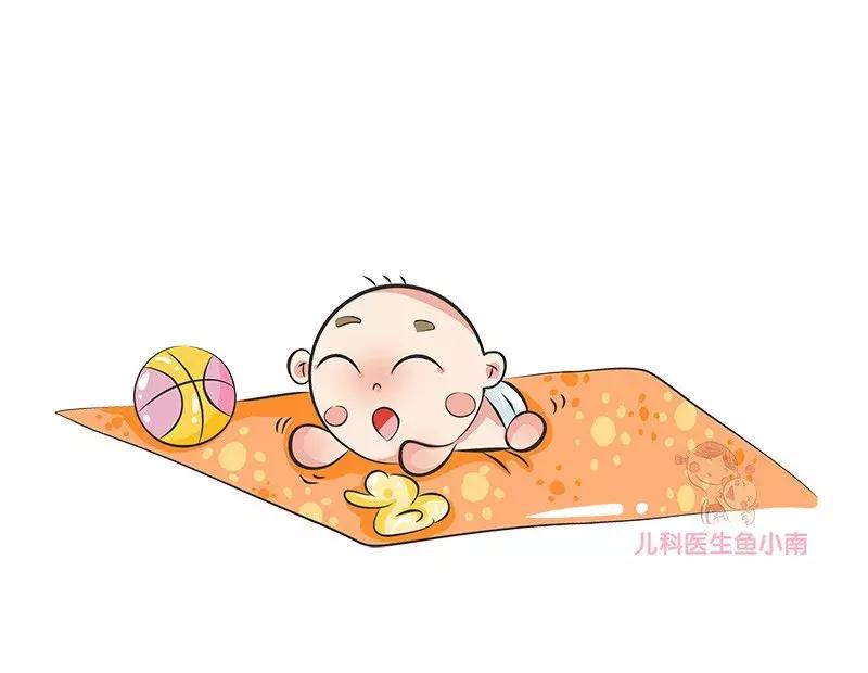 宝宝防触电办法,怎么教宝宝防触电