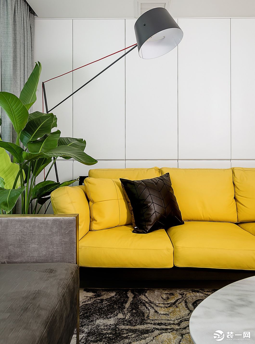 瑗垮畨浠婃湞瑁呴グ瑁呬慨浠锋牸,瑗垮畨浠婃湞瑁呴グ鐜