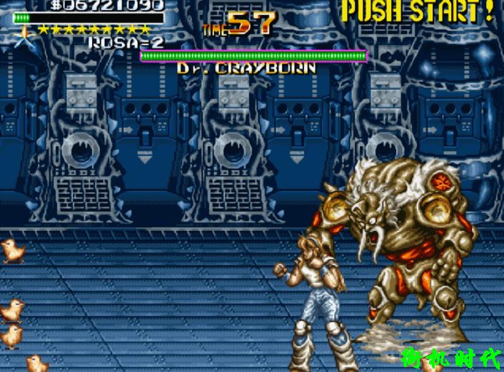 琛楁満娓告垙鏆村姏鍒戣,琛楁満鏆村姏鍒戣缇庣増