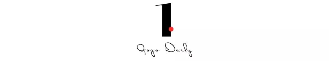 李英宰宋慧乔浪漫满屋完整版,宋慧乔和李英爱谁更漂亮