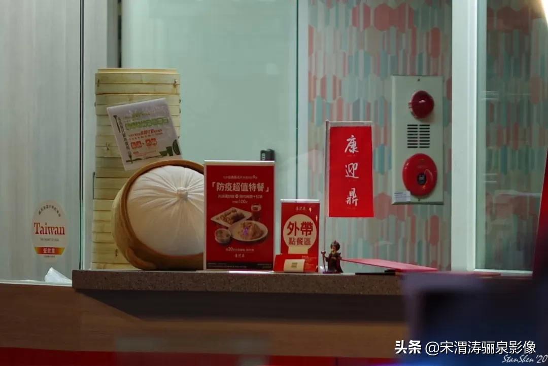 令人振奋的宾得HDPENTAXDFA*85mmF/1.4EDSDMAW