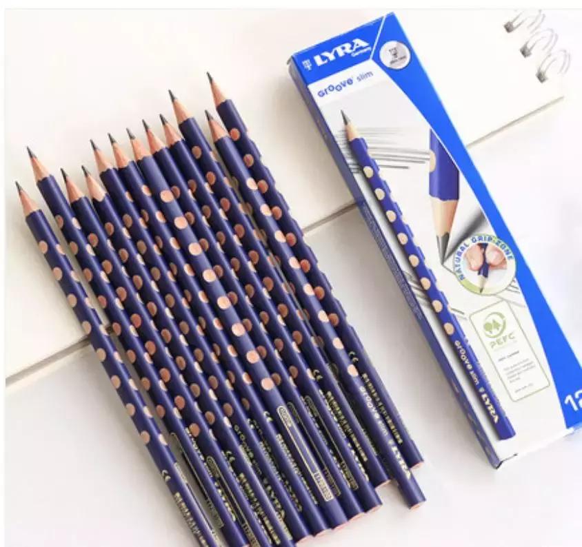 开学文具清单5到6年级,二年级下册开学必备文具清单