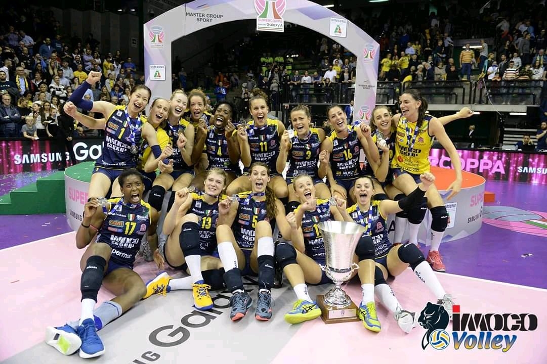 女排埃格努最新比赛,意大利女排埃格努扣球速度