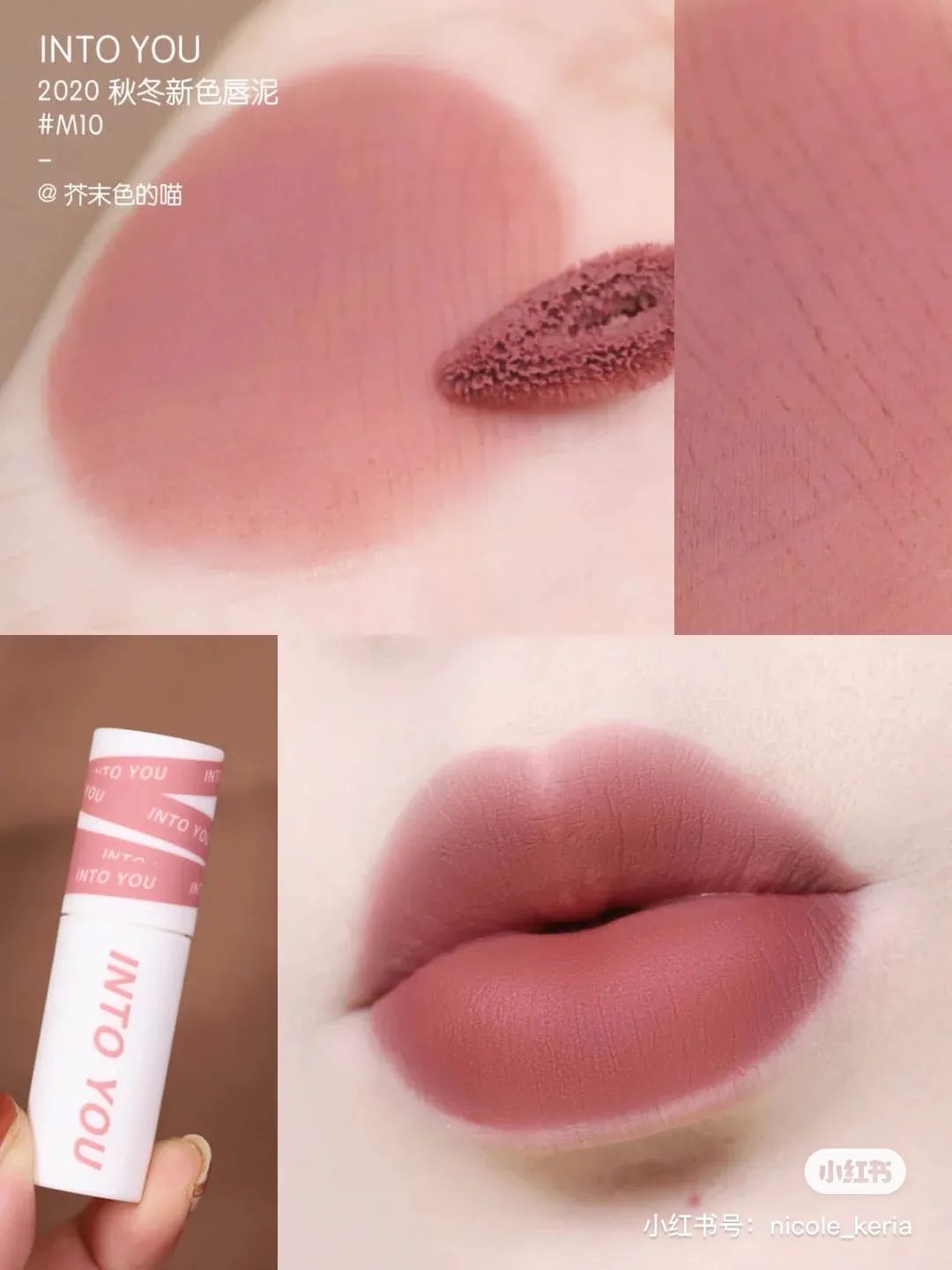 姐有钱，不买对的，只买贵的？