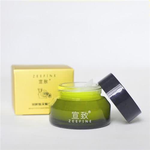 值得种草的眼霜好用到让你尖叫,值得推荐的眼霜和精华