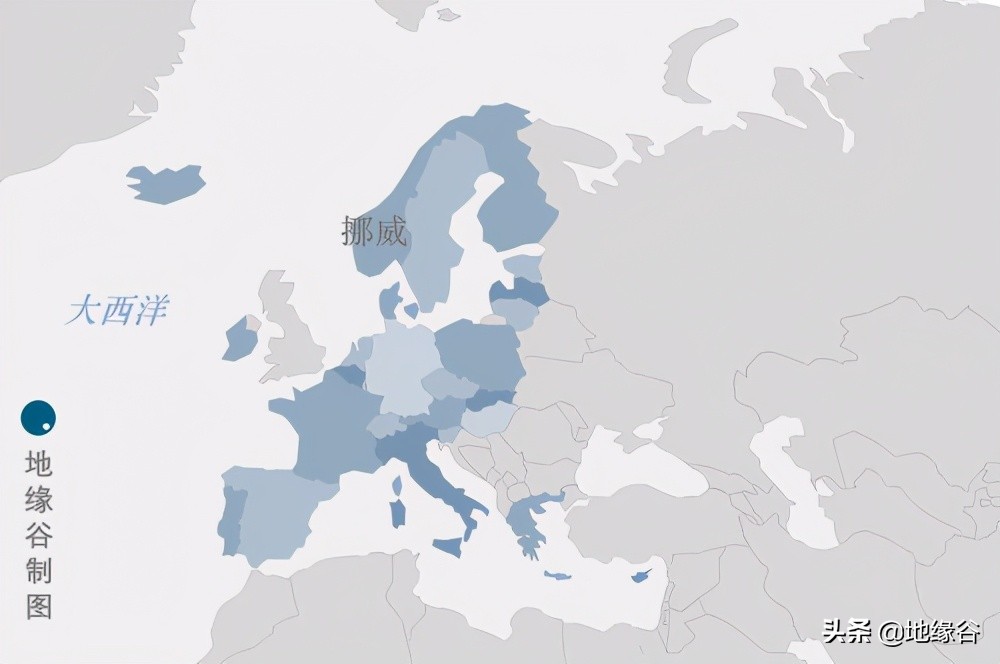 挪威怎么申请入欧,挪威申请入欧