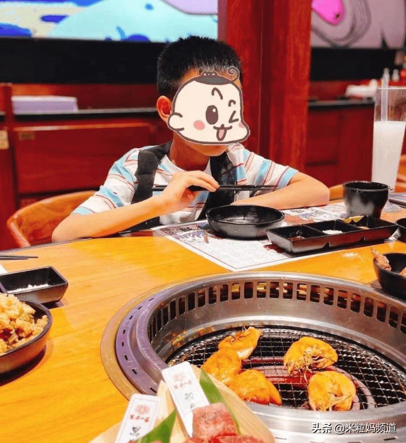 不要让孩子从小有攀比心理,当孩子有攀比心理该怎么办