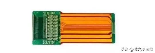 华日紫外激光器355nm怎么用,355nm紫外激光器使用说明