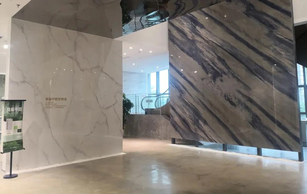 规模化之道：“金意陶模式”和“简一模式”丨老牛说