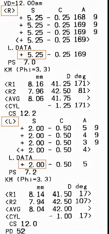 生命汇国际整合医疗怎么样,生命汇国际整合医疗
