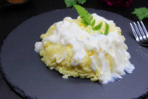 宝宝挑食妈妈用什么方法,9个月宝宝挑食辅食做法大全