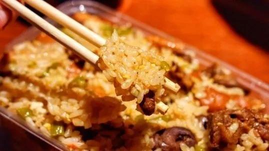 这个夏天美食打卡,这个夏天吃到的美食