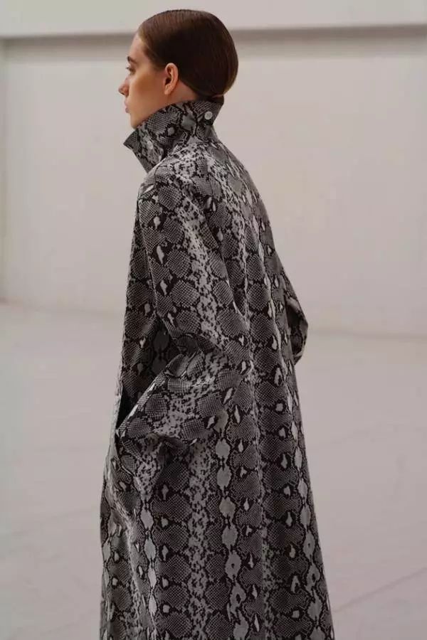 burberry风衣推荐,burberry风衣高级感