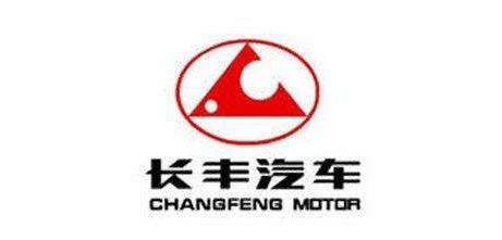 玛莎拉蒂最顶级是哪一款,玛莎拉蒂性能最好的是哪款