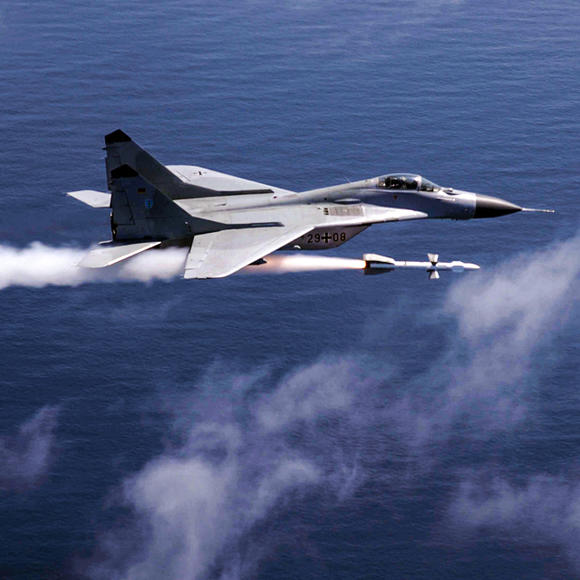 叙利亚伸出援手,叙利亚向俄罗斯提供了多少武器