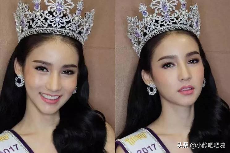 你不知道的国家冷知识瑞典,你不知道的国家冷知识孟加拉国