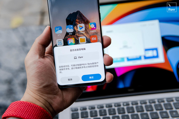 redmibookpro142022,redmibookpro14价格为什么涨了