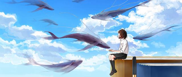 老公借贷逾期对老婆什么征信影响,借贷逾期上征信怎么办