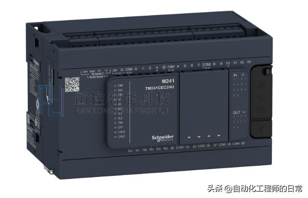 西门子plc编程入门教学,plc编程100例梯形图