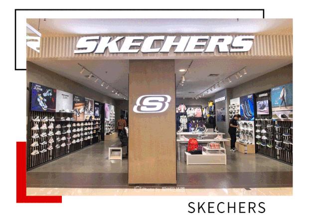 花园丹尼斯店,丹尼斯百货花园店庆