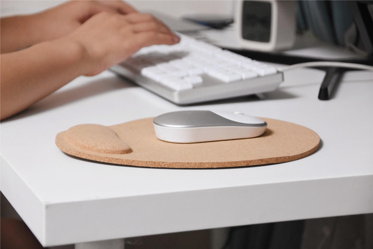 小米有品加热鼠标垫,小米鼠标垫是真的吗好用吗