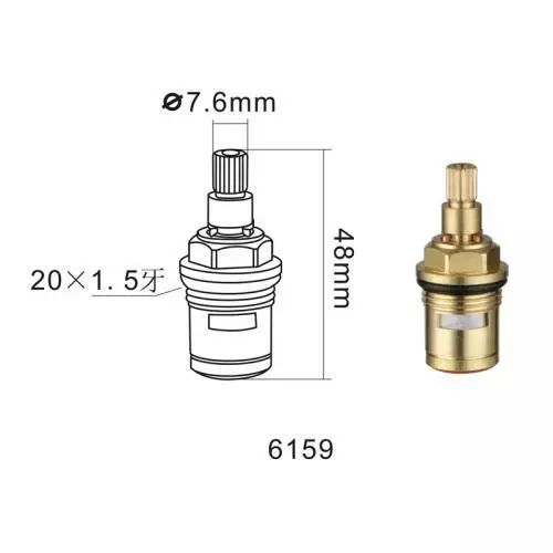 拥有一款好用的花洒 (实用的淋浴花洒)