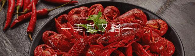 上海公租房单位申请和个人申请,上海公租房网上选房怎么选