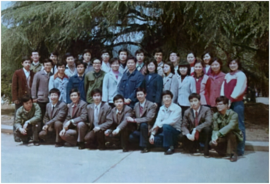 树木岭工厂店,长沙树木岭的工厂