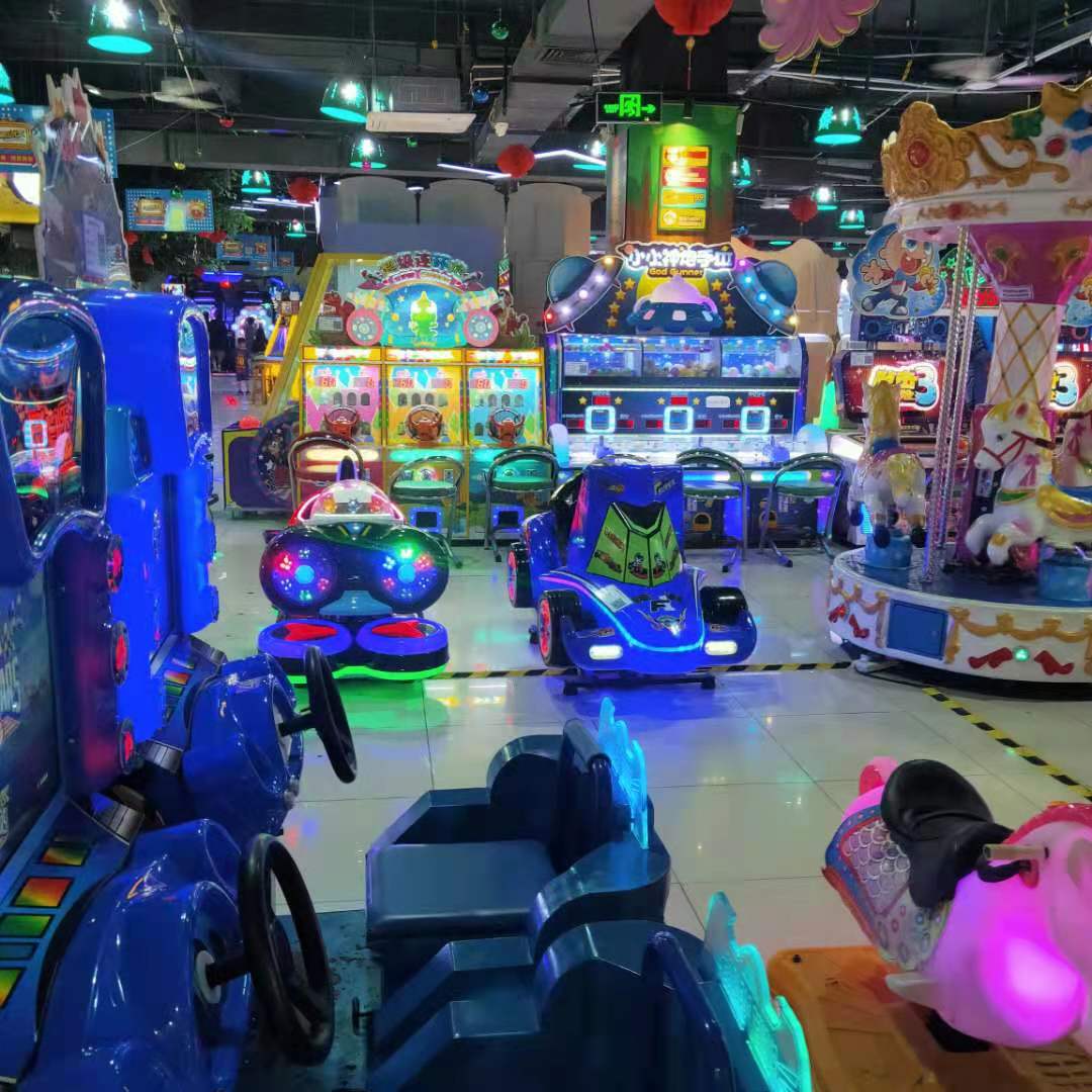 湛江市怡福国际广场在哪里,湛江怡福国际广场附近