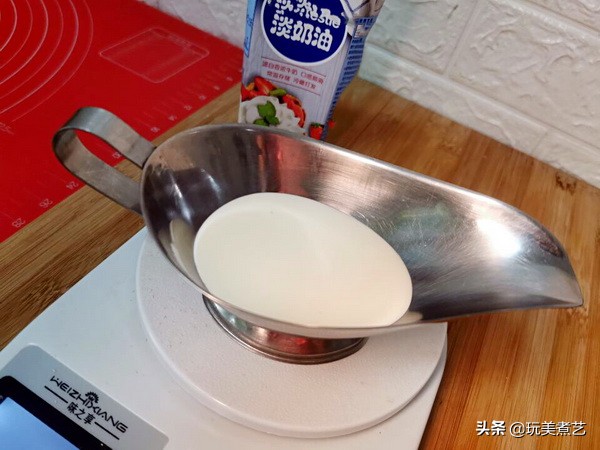 奶昔更快速减肥,如何让奶昔口感好