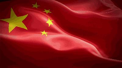 刚刚、曝光这16个人、微信都刷屏了...