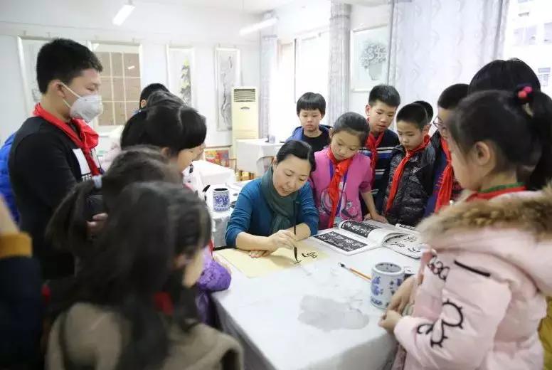 西安教育那点事,你还在抱怨学习太累吗