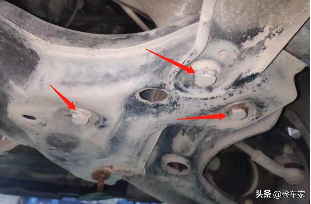 大众polo二手选1.4还是1.6,斯柯达晶锐和三厢polo哪个更好开