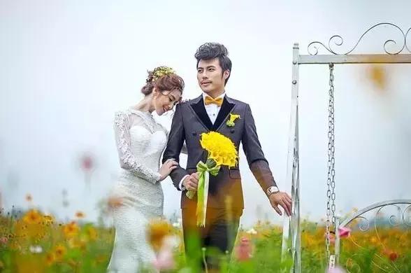 40个伴娘拦门问题任你选，想要娶老婆，一定要过关！