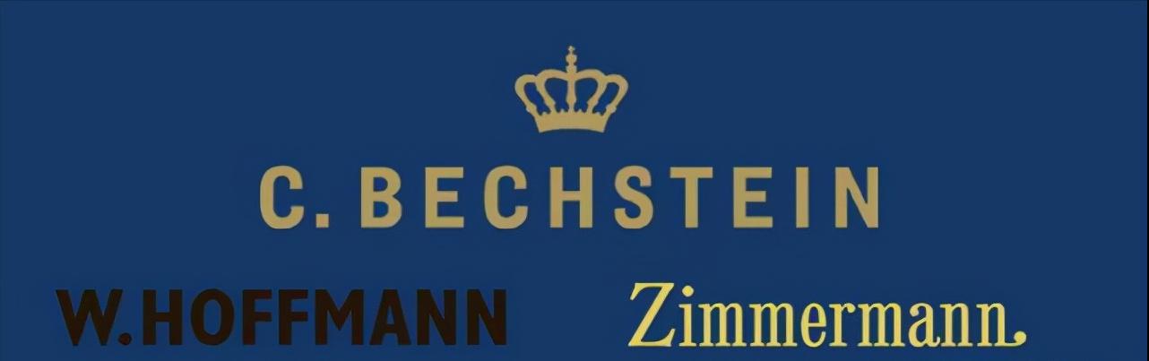 天津钢琴品牌选购攻略,天津买钢琴什么品牌好