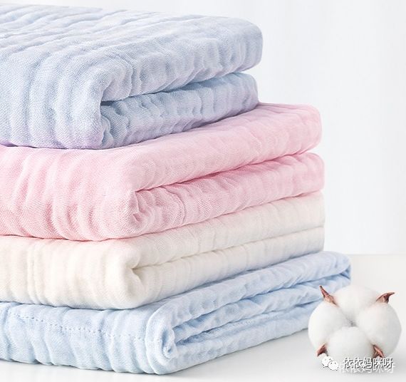 夏季待产包清单购买全攻略,冬季待产包清单购买全攻略