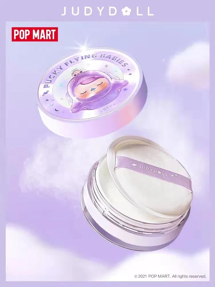 2020年秋季彩妆新品,不是我吹这一套绝了