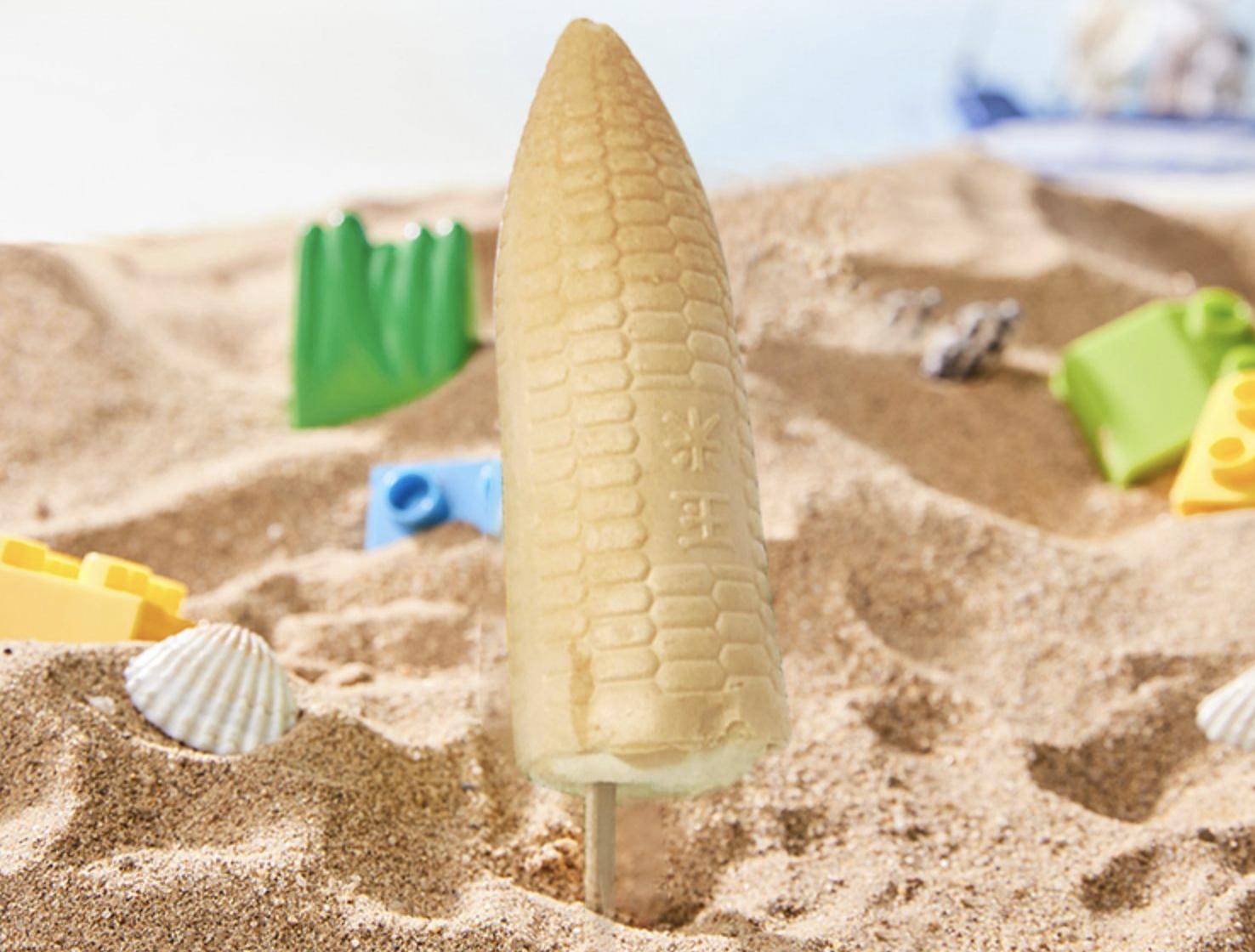 5款很有性价比的雪糕，00后很少吃，口感不输钟薛糕，你吃过吗？