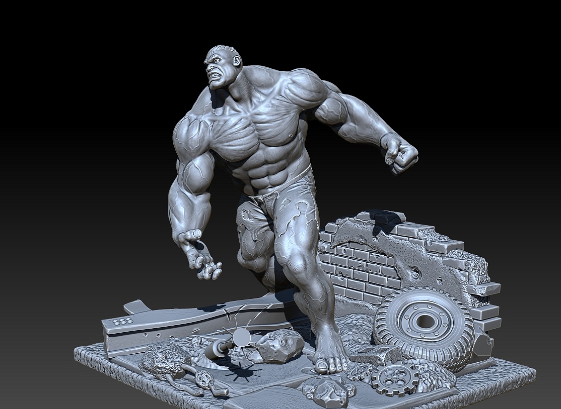 足坛十大最强壮球员,世界足坛5大硬汉球员