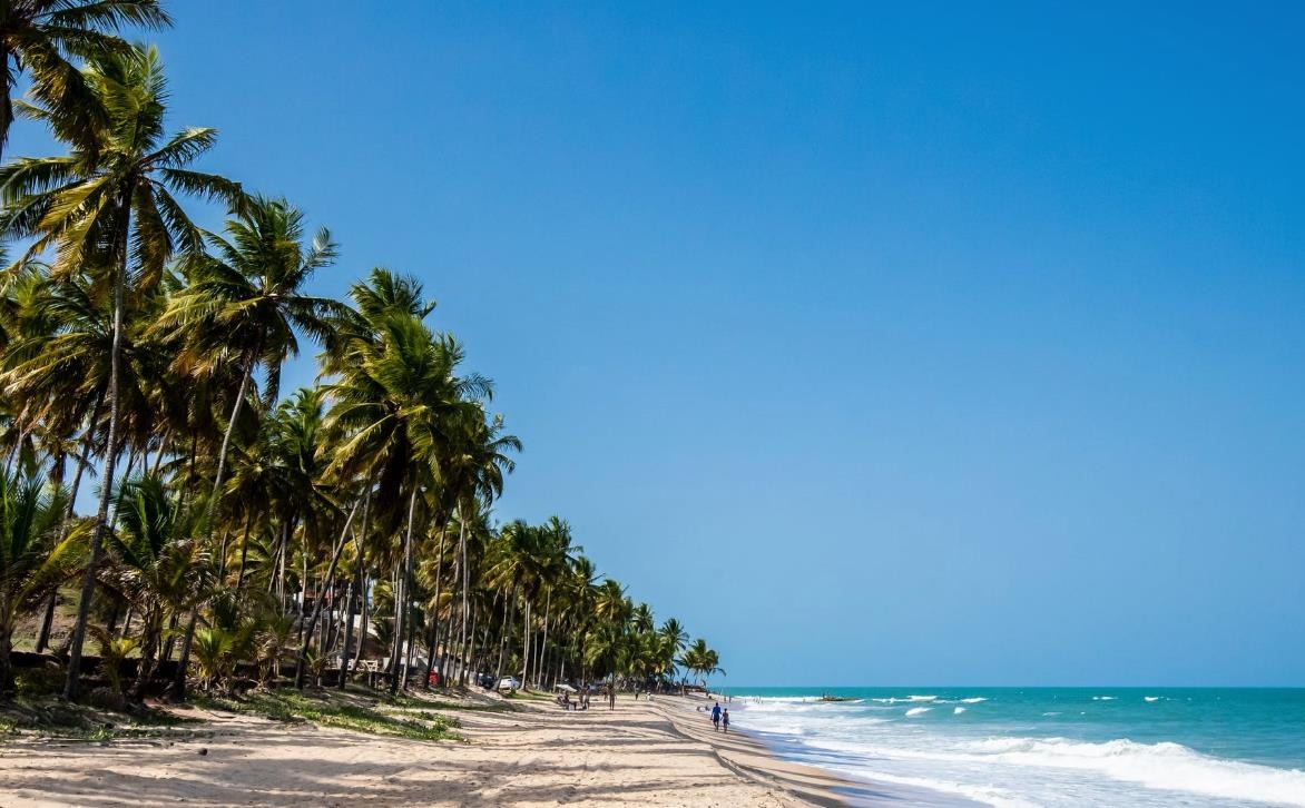 怎么看待会做人与不会做人,怎样看待会来事的人