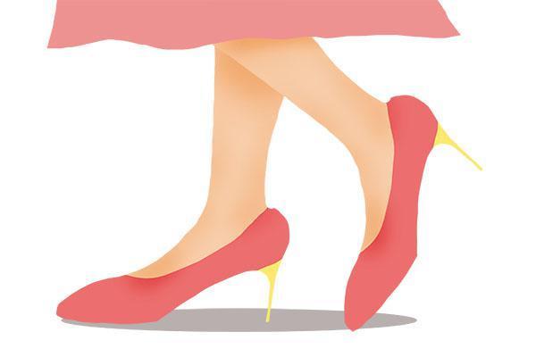 脚趾甲长到肉里面的修剪视频,脚趾甲长到肉里面很痛怎么办