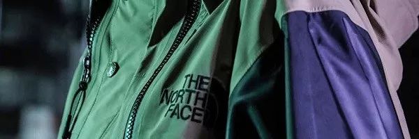 offwhite防盗扣颜色区别,offwhite防盗扣剪了有事吗