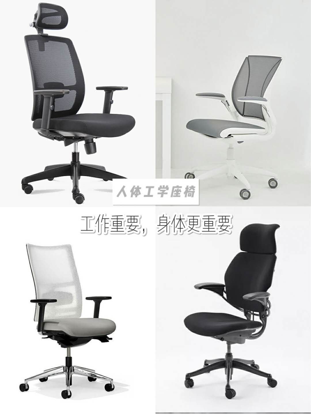 送男友礼物制造波折感,男友礼物惊喜小众