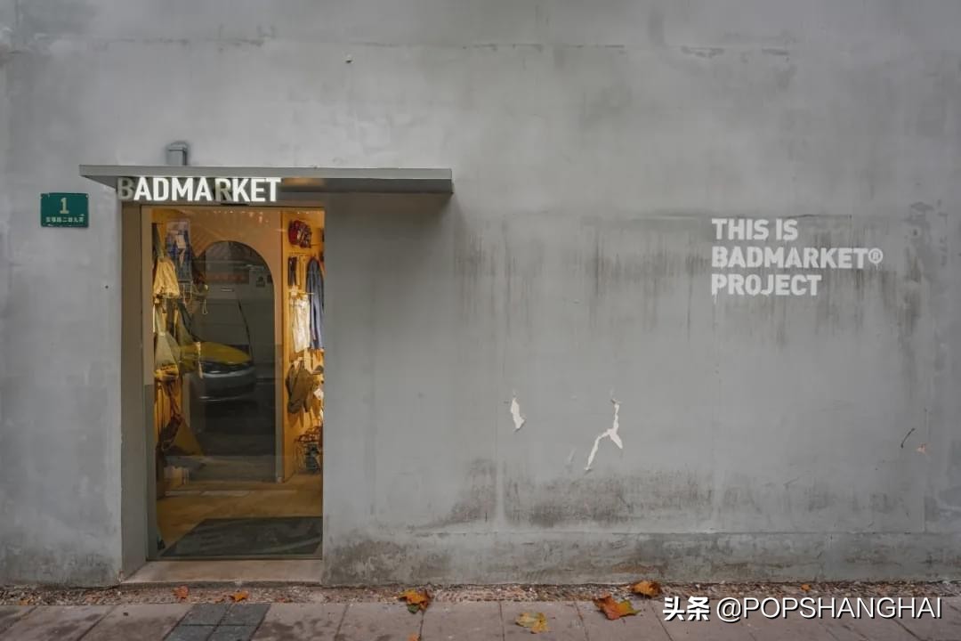 安福附近美景打卡点,安福打卡地景区